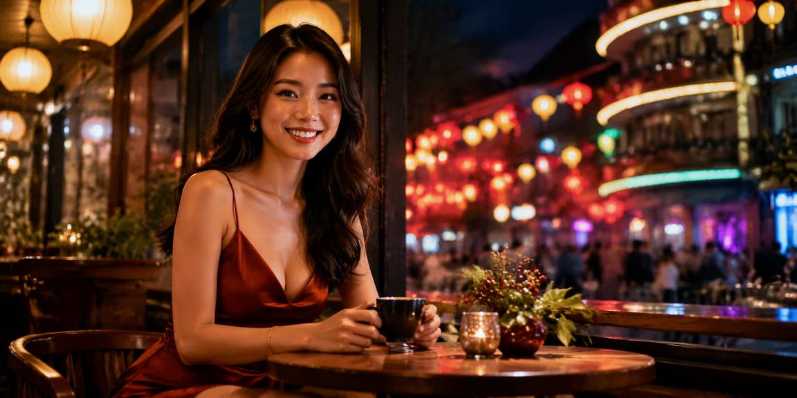 65vn Nạp Tiền Qua ZaloPay, Vào Sảnh Ngay