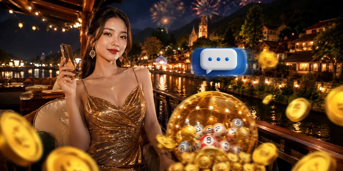65vn Cơ Chế Và Cách Hoạt Động Của Ha Long Megaways