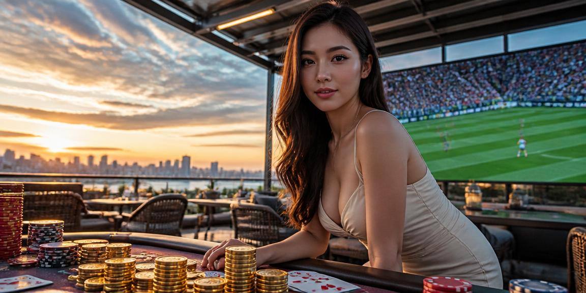 65vn Những Gì Có Trong Sảnh Bóng Đá Việt
