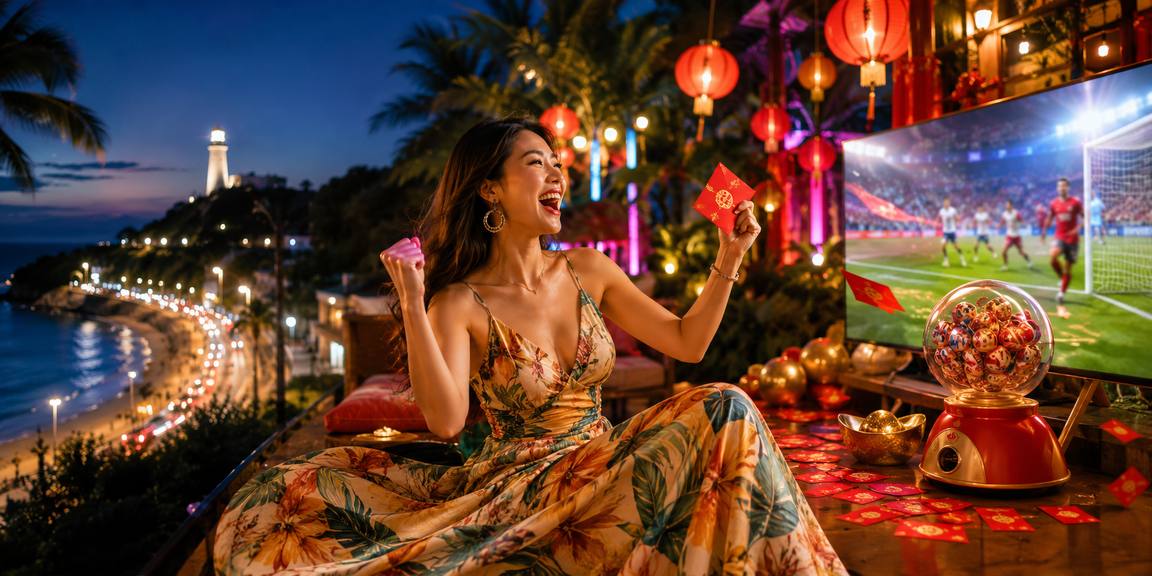 65vn Live Casino Bàn Bài tại 65vn — bàn chơi thật, dealer thật