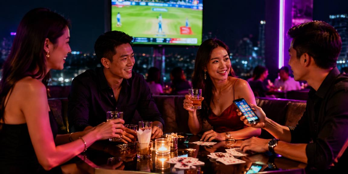 65vn Bóng Đá Việt Nam